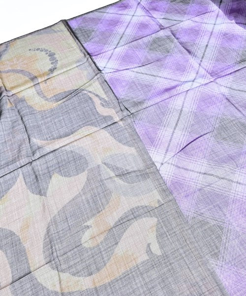DRIES VAN NOTEN 披肩
