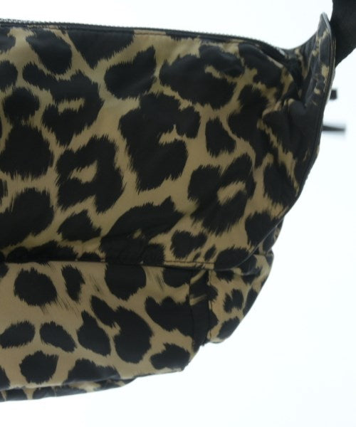 DRIES VAN NOTEN 其他包款