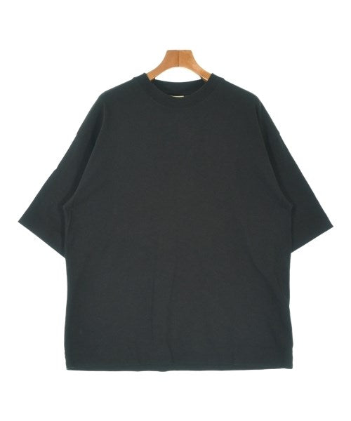 DRIES VAN NOTEN T恤/上衣