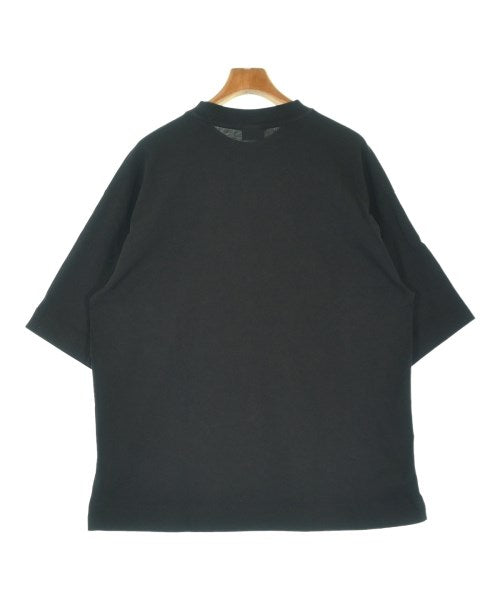 DRIES VAN NOTEN T恤/上衣