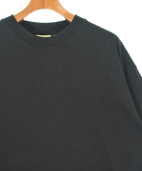 DRIES VAN NOTEN T恤/上衣