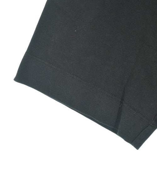 DRIES VAN NOTEN T恤/上衣