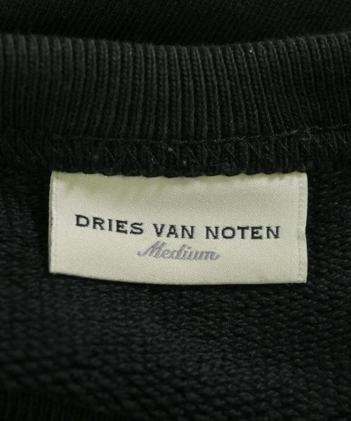 DRIES VAN NOTEN 運動衫