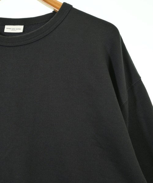 DRIES VAN NOTEN 運動衫