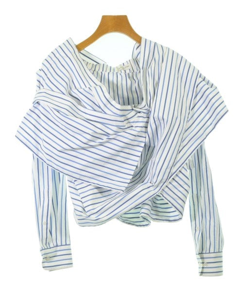 DRIES VAN NOTEN 女襯衫
