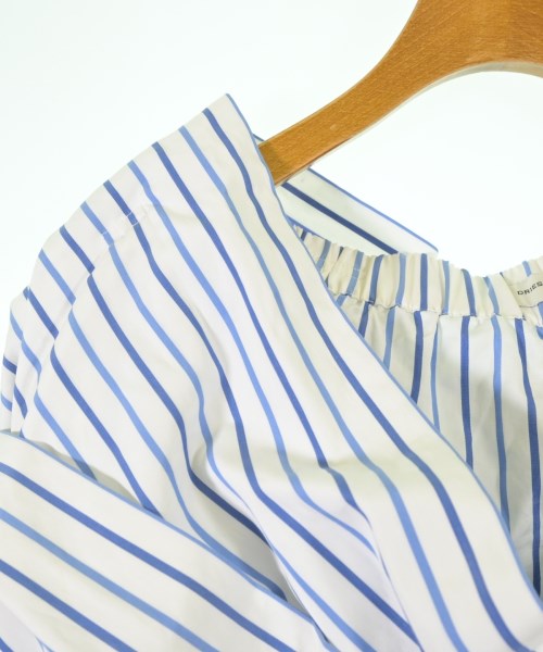 DRIES VAN NOTEN 女襯衫