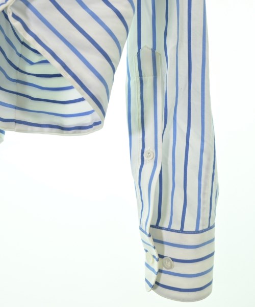 DRIES VAN NOTEN 女襯衫