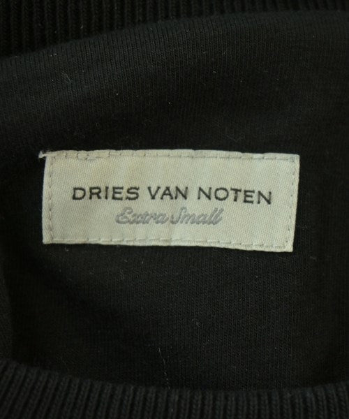 DRIES VAN NOTEN 運動衫