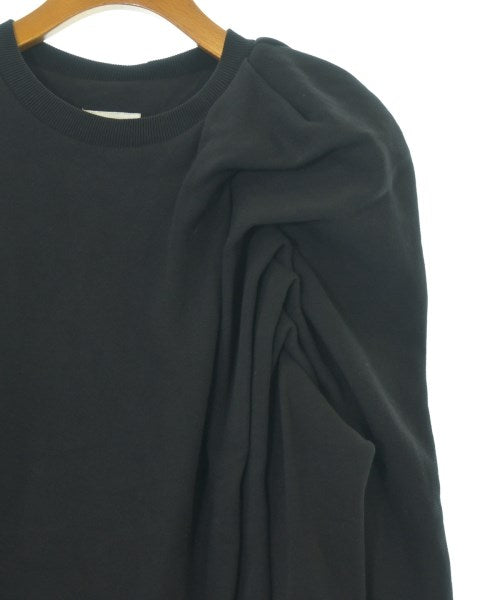 DRIES VAN NOTEN 運動衫