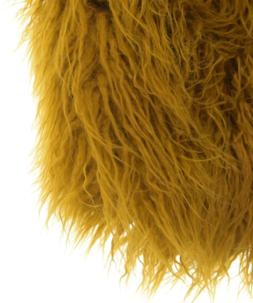 DRIES VAN NOTEN 手拿包