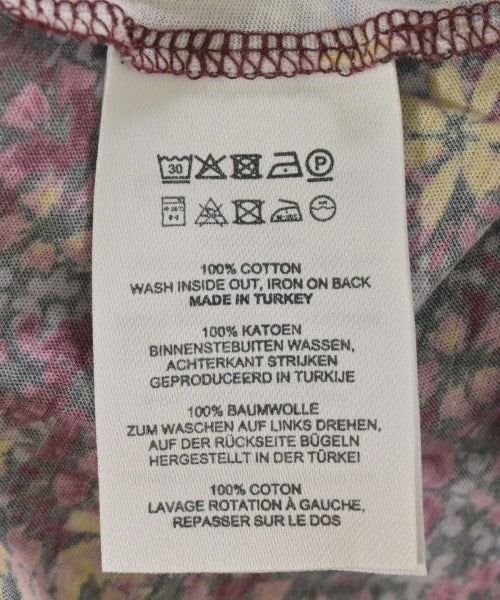 DRIES VAN NOTEN 洋裝