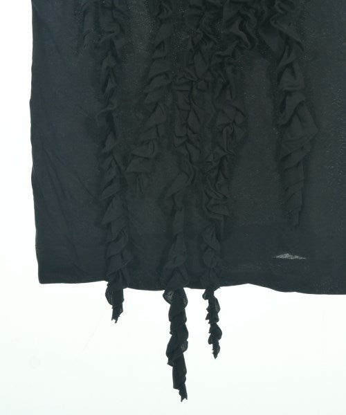 DRIES VAN NOTEN 背心