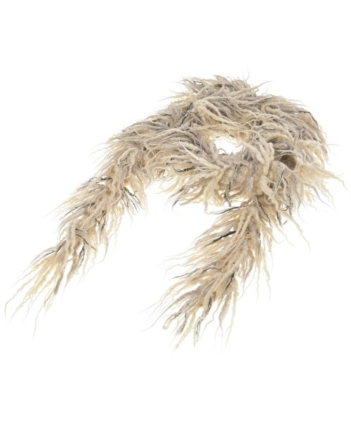 DRIES VAN NOTEN 冬季圍巾