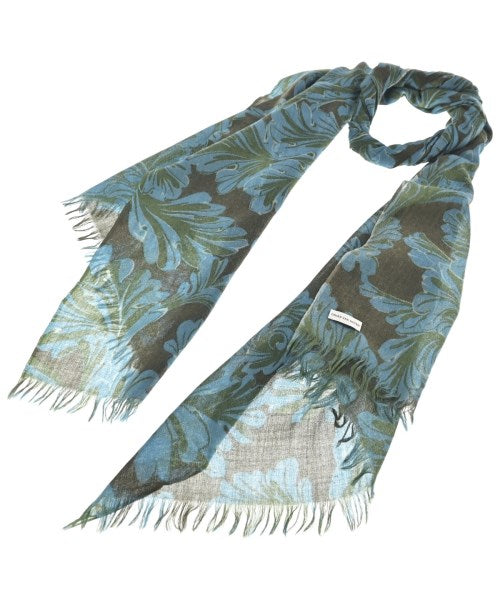 DRIES VAN NOTEN 披肩