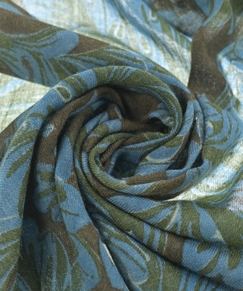 DRIES VAN NOTEN 披肩