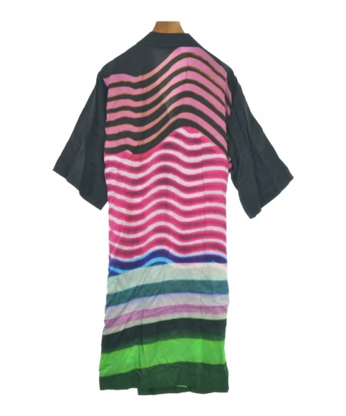 DRIES VAN NOTEN 其他大衣