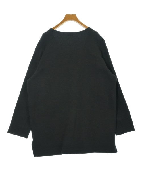 DRIES VAN NOTEN 休閒襯衫