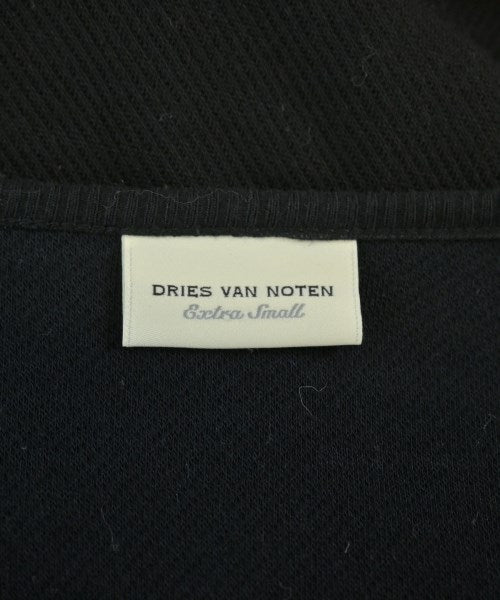 DRIES VAN NOTEN 休閒襯衫