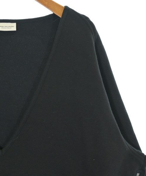 DRIES VAN NOTEN 休閒襯衫