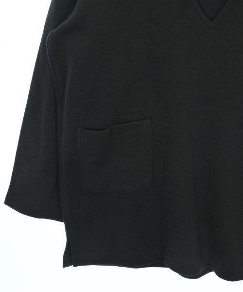 DRIES VAN NOTEN 休閒襯衫