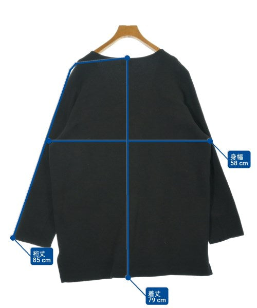 DRIES VAN NOTEN 休閒襯衫
