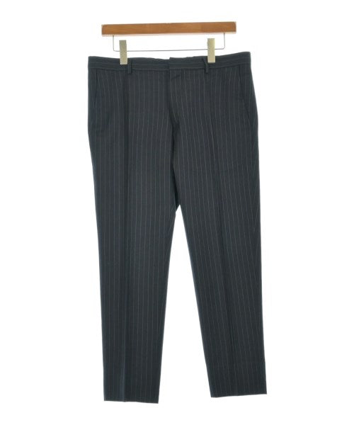 DRIES VAN NOTEN 長褲