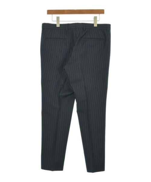 DRIES VAN NOTEN 長褲