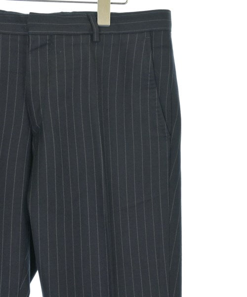 DRIES VAN NOTEN 長褲
