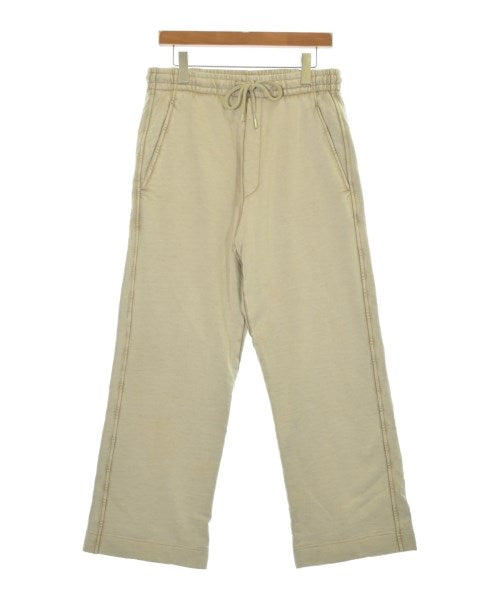 DRIES VAN NOTEN 運動褲