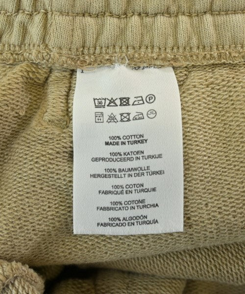 DRIES VAN NOTEN 運動褲