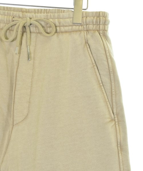 DRIES VAN NOTEN 運動褲