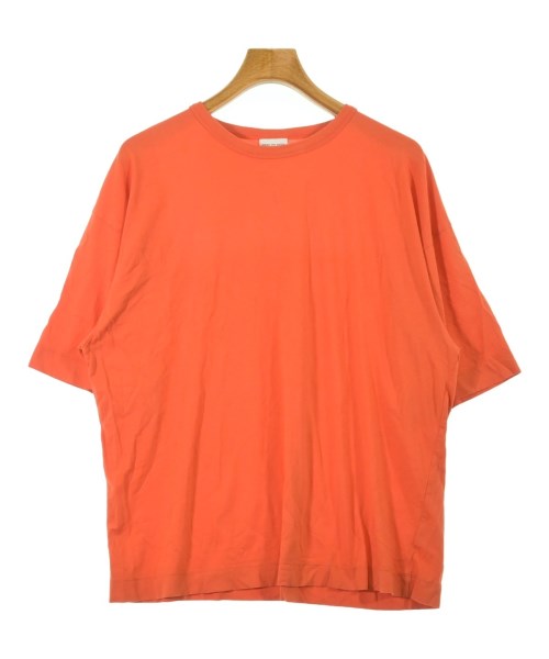 DRIES VAN NOTEN T恤/上衣