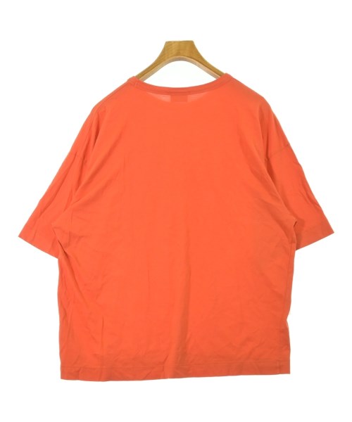 DRIES VAN NOTEN T恤/上衣