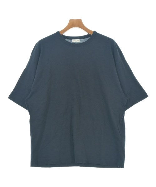 DRIES VAN NOTEN T恤/上衣