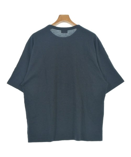DRIES VAN NOTEN T恤/上衣