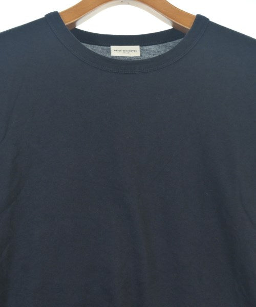 DRIES VAN NOTEN T恤/上衣