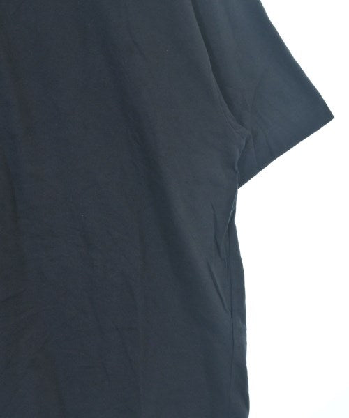 DRIES VAN NOTEN T恤/上衣