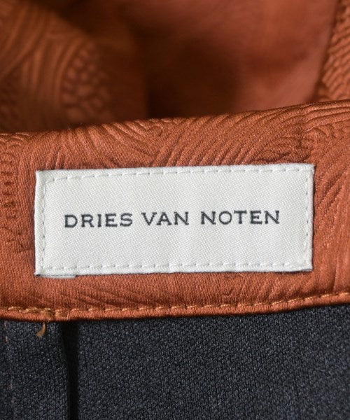 DRIES VAN NOTEN 長裙/超長裙