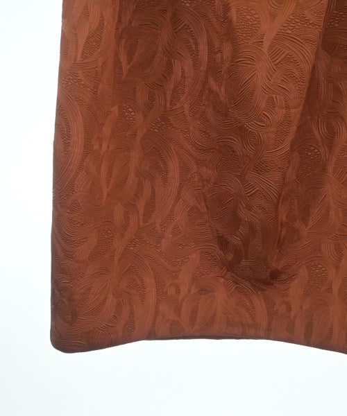 DRIES VAN NOTEN 長裙/超長裙