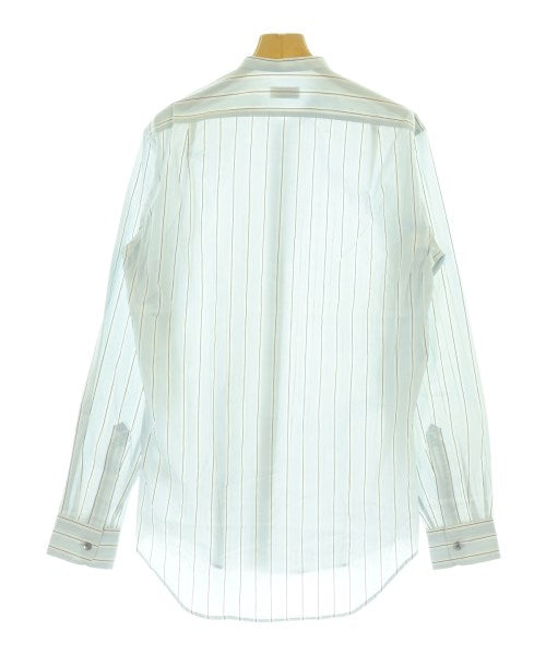 DRIES VAN NOTEN 休閒襯衫