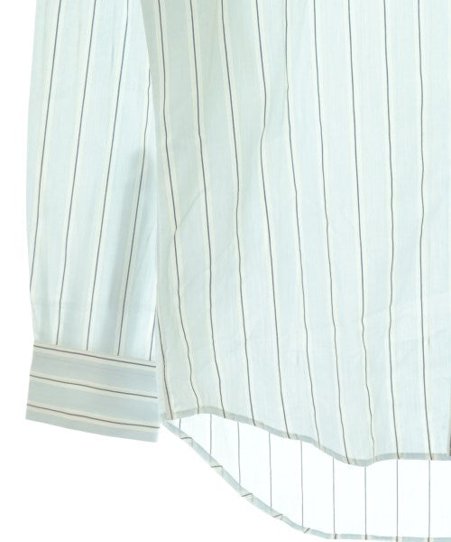DRIES VAN NOTEN 休閒襯衫