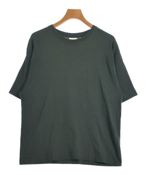 DRIES VAN NOTEN T恤/上衣