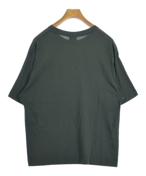 DRIES VAN NOTEN T恤/上衣