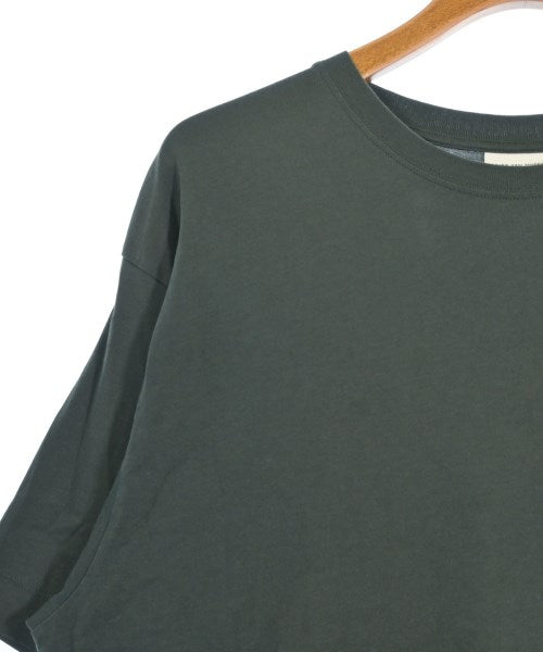 DRIES VAN NOTEN T恤/上衣
