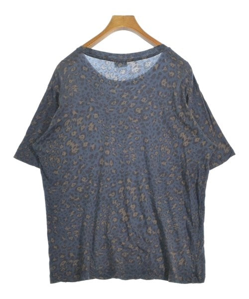 DRIES VAN NOTEN T恤/上衣