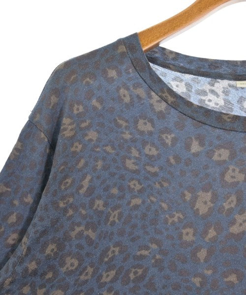 DRIES VAN NOTEN T恤/上衣