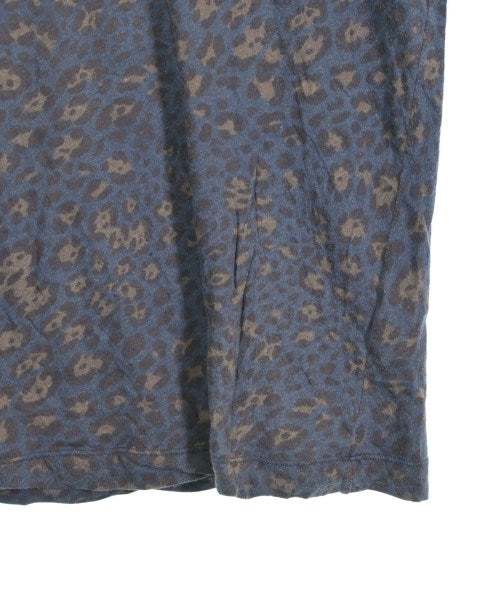 DRIES VAN NOTEN T恤/上衣