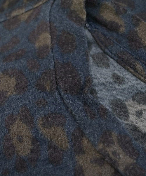 DRIES VAN NOTEN T恤/上衣