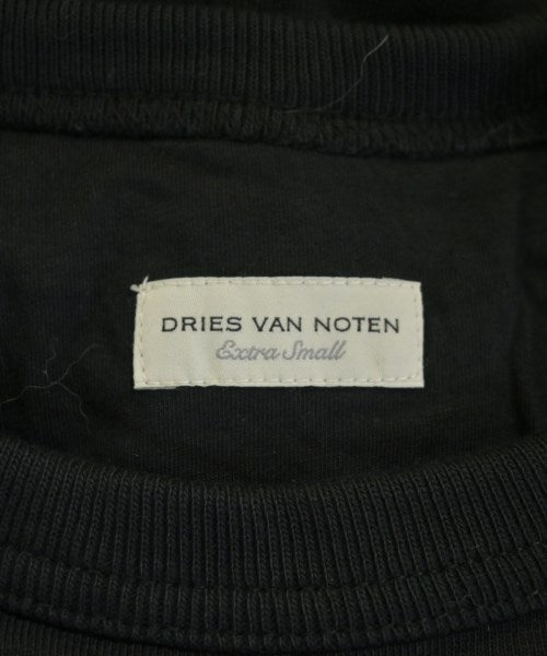 DRIES VAN NOTEN 運動衫