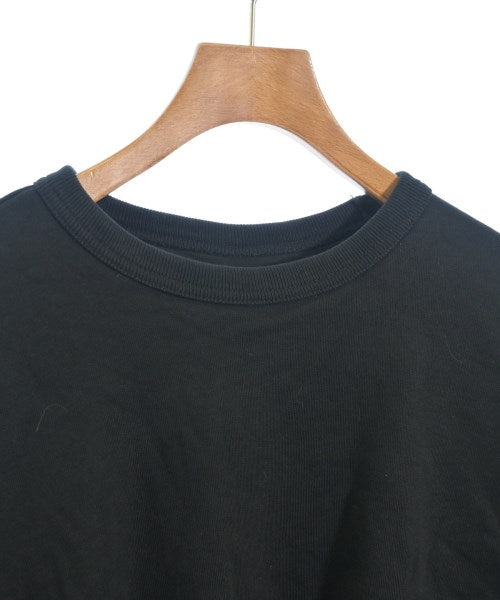 DRIES VAN NOTEN 運動衫
